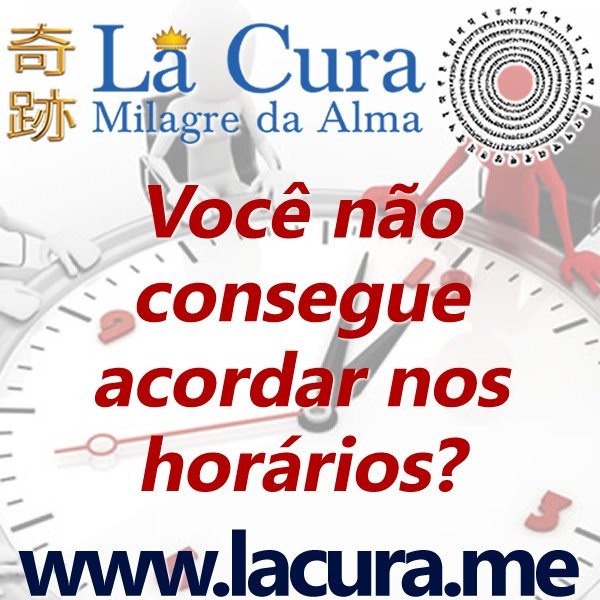 14764 Voce nao consegue acorda nos horarios.jpg